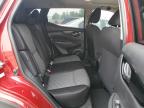 2023 NISSAN QASHQAI SV   for sale at Copart ON - TORONTO