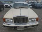 1996 Rolls-Royce Silver Spur  zu verkaufen in Cahokia Heights, IL - Top/Roof
