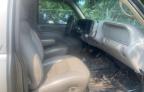 1998 Chevrolet Tahoe K1500 for Sale in Grenada, MS - Side