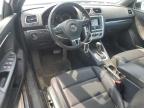 2014 Volkswagen Eos Komfort en Venta en Dyer, IN - Front End
