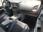 2019 Dodge Grand Caravan Sxt for Sale in Brookhaven, NY - Side