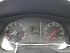 2013 Volkswagen Jetta Base de vânzare în Barberton, OH - Rear End