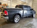 2017 Ram 1500 Laramie for Sale in Avon, MN - Front End