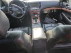 2007 Infiniti G35  for Sale in Magna, UT - Mechanical