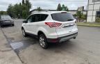 2014 Ford Escape Titanium   zu verkaufen in Portland, OR - Minor Dent/Scratches