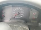2004 Ford F150  for Sale in Fredericksburg, VA - Front End