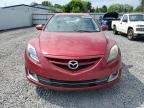 Albany, NY에서 판매 중인 2012 Mazda 6 I - Front End