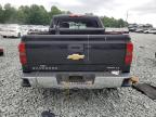 2015 Chevrolet Silverado K1500 Lt   en Venta en Mebane, NC - Front End