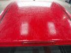 2011 TOYOTA AYGO VVT-I for sale at Copart EAST KILBRIDE