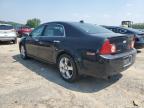 2012 Chevrolet Malibu 1Lt for Sale in Mcfarland, WI - Front End
