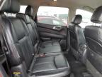 2018 Nissan Pathfinder S for Sale in Tulsa, OK - Front End