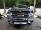 Hueytown, AL에서 판매 중인 2019 Ram 1500 Longhorn - Rear End
