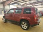 2015 Jeep Patriot Limited   for Sale in Mocksville, NC - Front End