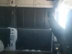 2017 Ram Promaster 1500 1500 High   for Sale in Woodhaven, MI - Side