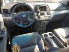 2006 Honda Odyssey Exl zu verkaufen in Tucson, AZ - Side