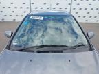 2005 HONDA CIVIC VTEC for sale at Copart SANDTOFT