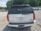 2014 Gmc Yukon Slt for Sale in Grenada, MS - Front End