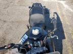 2011 Suzuki Dl650 A zu verkaufen in Pennsburg, PA - Vandalism
