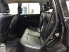2006 MITSUBISHI OUTLANDER for sale at Copart NEWBURY