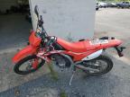 Grantville, PA에서 판매 중인 2020 Honda Crf250 L - Undercarriage