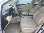2010 LEXUS RX 350   à vendre chez Copart SC - COLUMBIA