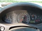 2007 Ford Focus Zx4 for Sale in Chambersburg, PA - Front End