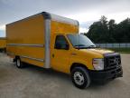 2023 FORD ECONOLINE - TRUCKS for sale at Copart FL - OCALA