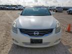 Houston, TX에서 판매 중인 2011 Nissan Altima Base - Rear End