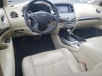 2016 Infiniti Qx60  للبيع في New Britain، CT - Front End