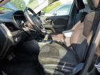East Granby, CT에서 판매 중인 2015 Jeep Cherokee Latitude - Minor Dent/Scratches