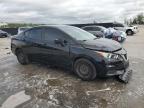 2020 Nissan Versa S en Venta en Orlando, FL - Front End