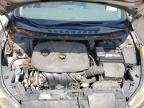 2011 Hyundai Elantra Gls за продажба в Riverview, FL - Side
