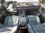Haslet, TX에서 판매 중인 2021 Toyota Tacoma Double Cab   - Front End
