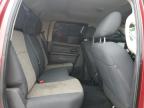 2012 Dodge Ram 1500 St for Sale in Harleyville, SC - Front End