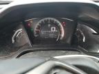 Glassboro, NJ에서 판매 중인 2018 Honda Civic Sport - Front End