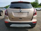 East Granby, CT에서 판매 중인 2019 Buick Encore Preferred - Front End