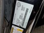 2020 ACURA RDX A-SPEC for sale at Copart ON - COOKSTOWN