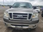 Moraine, OH에서 판매 중인 2008 Ford F150  - Rear End