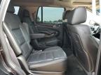 2015 Gmc Yukon Denali   for Sale in China Grove, NC - Front End