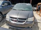 2019 Dodge Grand Caravan Sxt   продається в Corpus Christi, TX - Mechanical