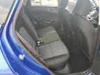 Sikeston, MO에서 판매 중인 2020 Kia Soul Gt Line - Minor Dent/Scratches