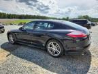 2012 Porsche Panamera 2 იყიდება Concord-ში, NC - Front End
