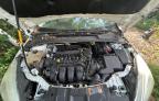 2015 Ford Focus Se   იყიდება Apopka-ში, FL - Damage History