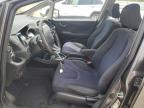 2012 Honda Fit Sport   for Sale in Harleyville, SC - Front End