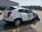 2012 Cadillac Srx Luxury Collection for Sale in Harleyville, SC - Front End