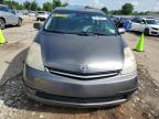 2008 Toyota Prius    იყიდება Florence-ში, MS - Normal Wear