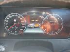 2016 MERCEDES BENZ E 220 D AM for sale at Copart BRISTOL