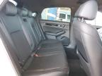2023 Honda Civic Sport Touring for Sale in Phoenix, AZ - Front End