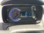 2015 Chevrolet Trax 1Lt იყიდება Tucson-ში, AZ - Front End