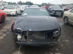 2012 Ford Mustang  იყიდება New Britain-ში, CT - Front End